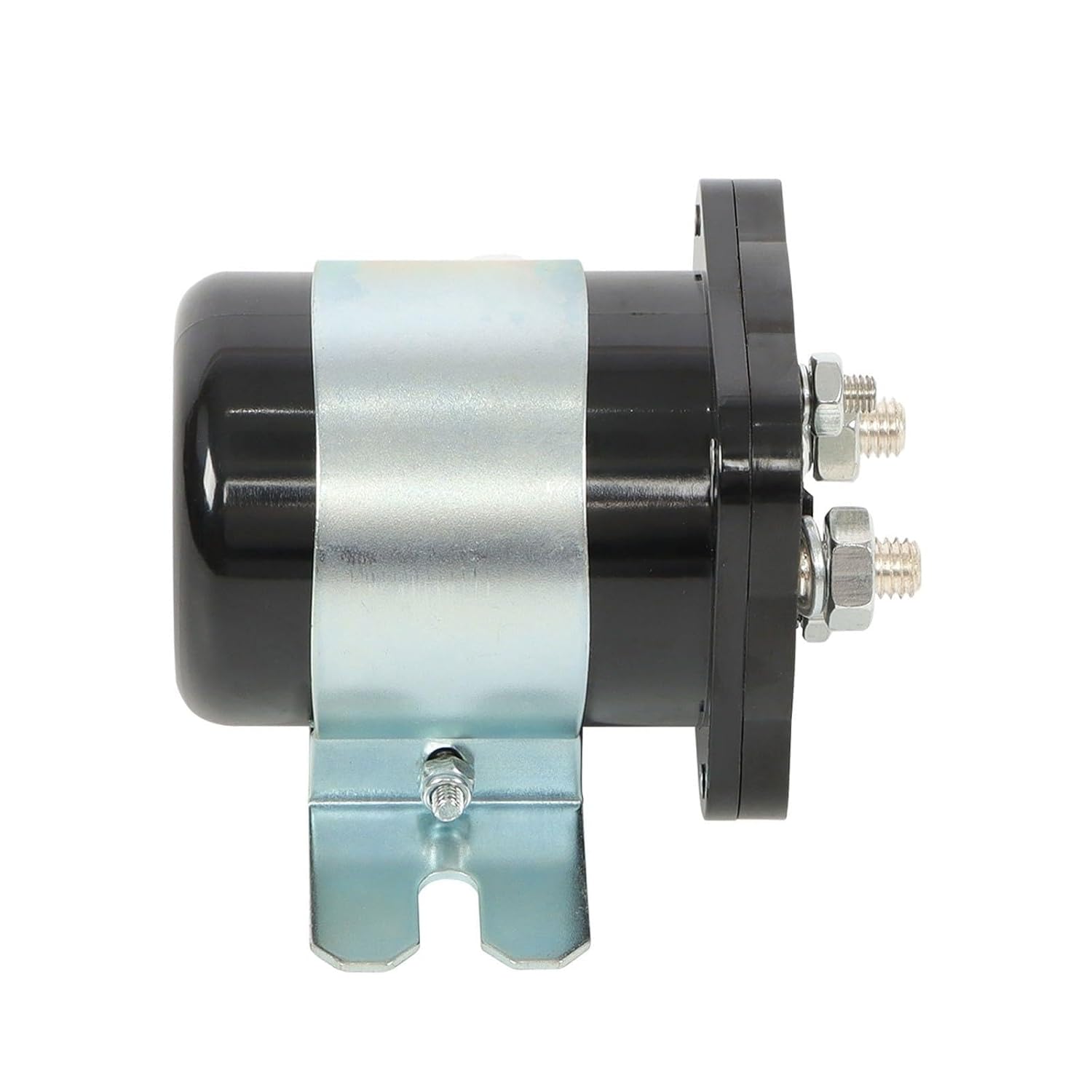 for Club Car Electric PowerDrive 1996 73231-G01 Starter Solenoid 48V 1995-1998