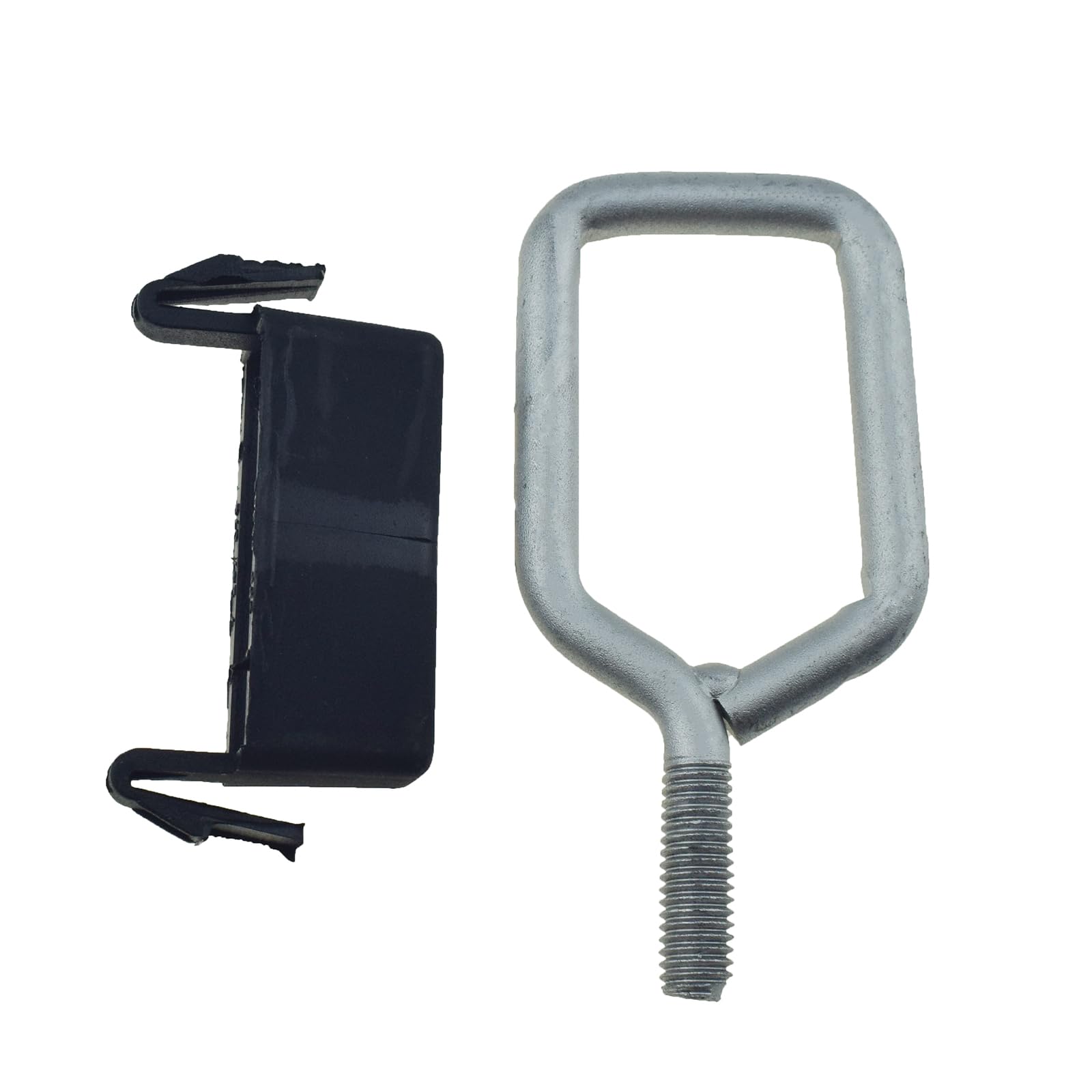 Hood Latch Bracket Cover Set For BMW F22 F23 F30 F80 F82 M2 M4 2012-2020 – USA Fit