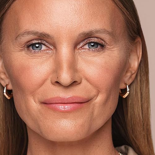 Miniatura 4 de JouerCrème Eyeshadow Crayon  Men  Women  Built-In Sharpener  Dermatologist Tested  Waterproof Fast Drying  Crease Resistant Formula