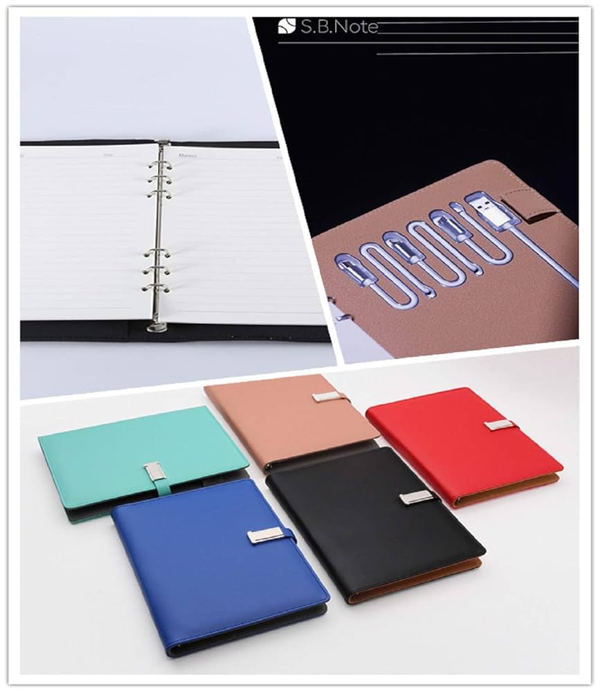 Amazon.co.jp: 最新超薄テクノロジーバッテリー内蔵、システム