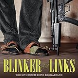 Ich steige in kein öffentliches Verkehrsmittel