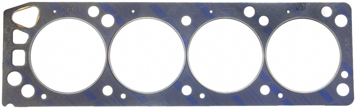 FEL-PRO 1035 Head Gasket