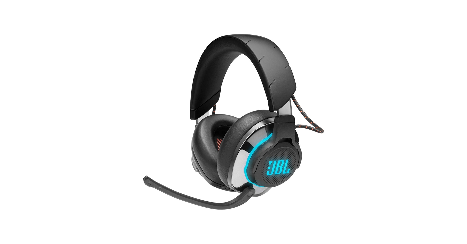 JBL QUANTUM 800 ヘッドセット Amazon.com: JBL Quantum 800 - Wireless Over-Ear Performance