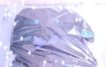 り*む様 うさくみゃちゃん リュック 大 ブラック うさくみゃリュック (黒×白) | トウキョウアリス -ゴシック