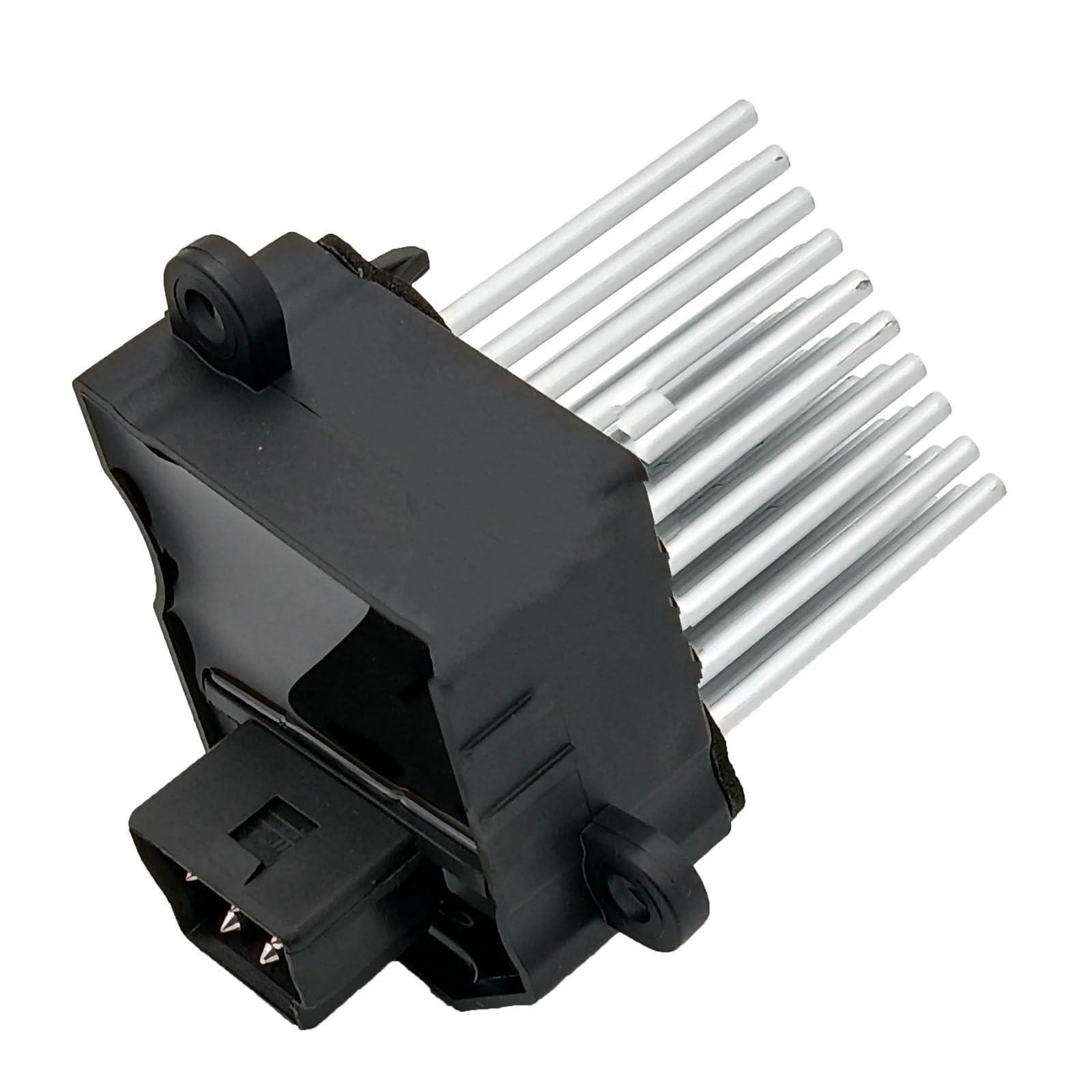 Blokada Motocykl Do X3 X5 E83 18 20 30 D E53 2,0 2,5 3,0 4,6 4,8