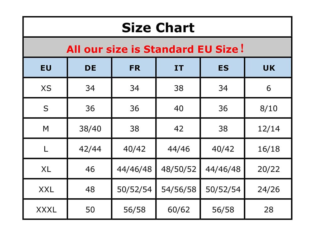 Onsoyours Donna Tailleur Pantalone Completo Patchwork Shirts A Maniche Lunghe+ Pantaloni con Bottone Ufficio da Abito in Due Pezzi Set per Business E Matrimoni