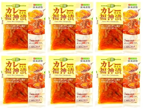���C�Е� �㎿ �J���[���C�X���_�� ���Y���100���g�p 90g (6��)
