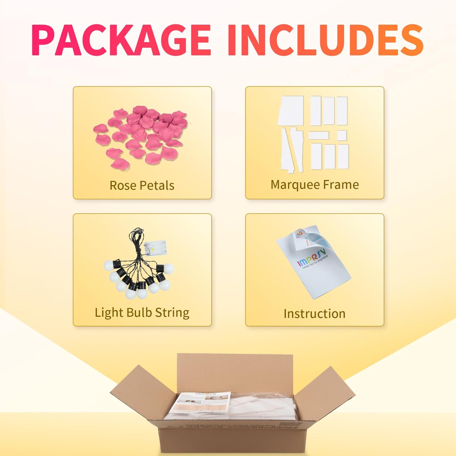 https://m.media-amazon.com/images/I/61U7EWNGmGL._AC_SL1500_.jpg