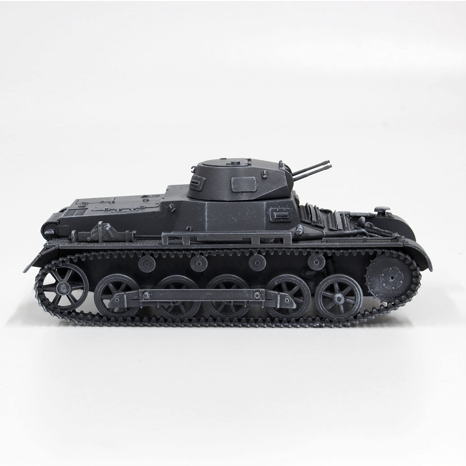 戦車モデルセット ドイツ他　16台 51ojXjzmNRL._UF350,350_QL50_.jpg