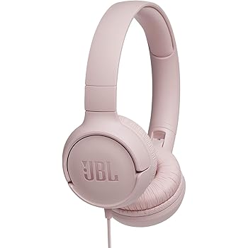 jbl link 500 amazon