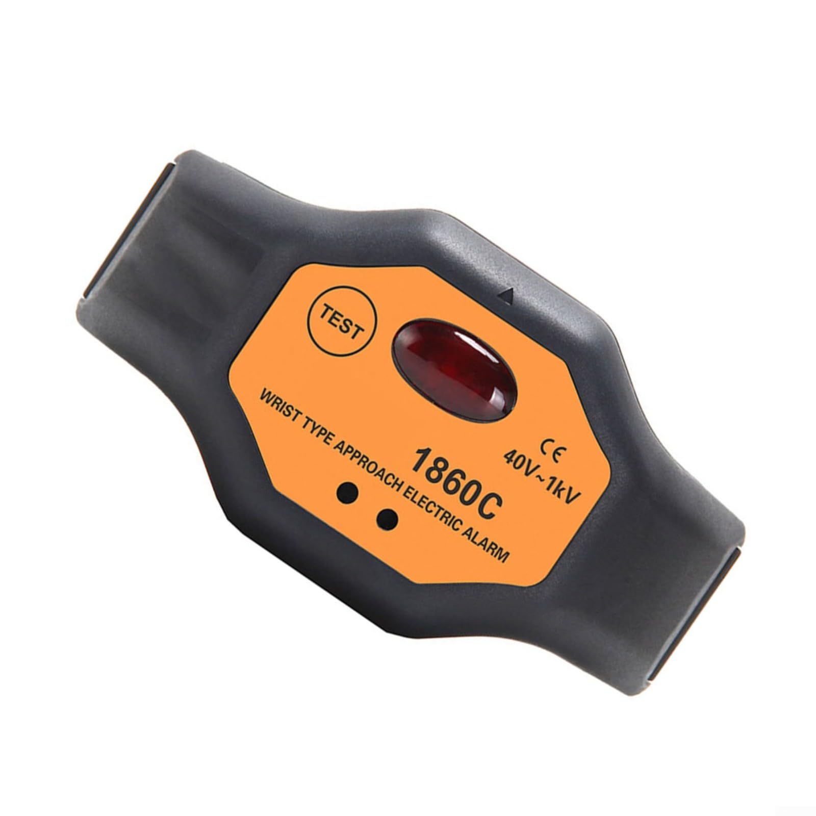 ETCR1860/ETCR1860C Sensor de proximidad de alto voltaje Am