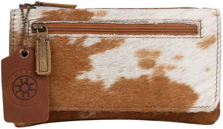 Carteras