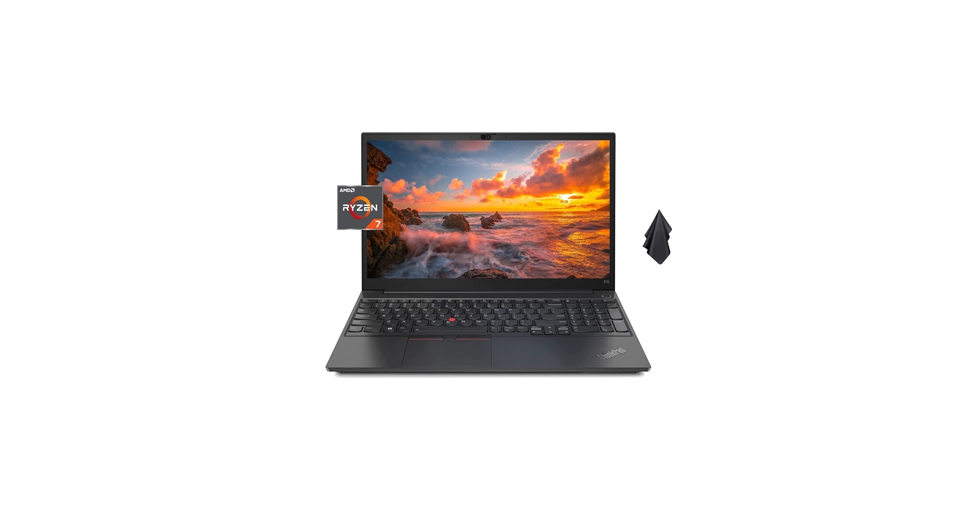 【訳あり特価／インテル第11世代】Lenovo ThinkPad E15 Amazon.com: Lenovo ThinkPad E15 15.6