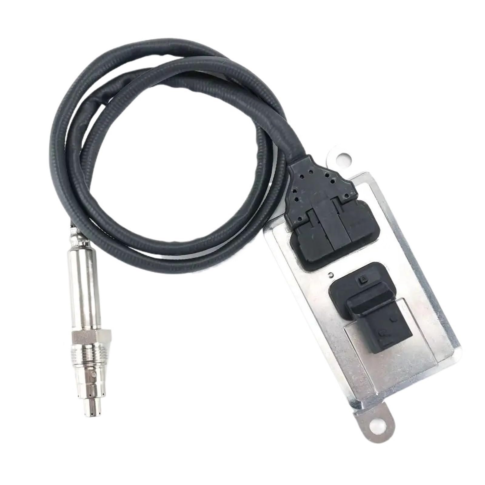 KXIWLUFV A0101539428 5WK96363 5WK9 6363 NOX Sensor Nitrogen Oxygen