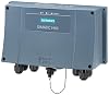 Siemens 6Av2125-2Ae23-0Ax0, Connection Box, Voltage: 24V Dc, 6Av2125-2Ae23-0Ax0