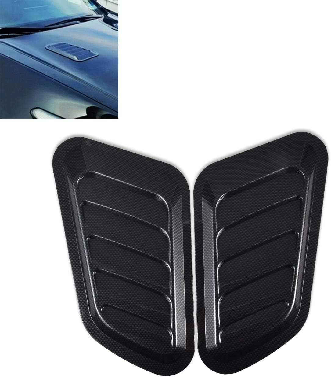 Ferma Materassi Laterali Universali - 2 Pezzi Per Reti Snodabili Elettriche O Manuali - Foto 12