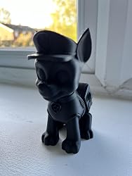 ubuy Germany