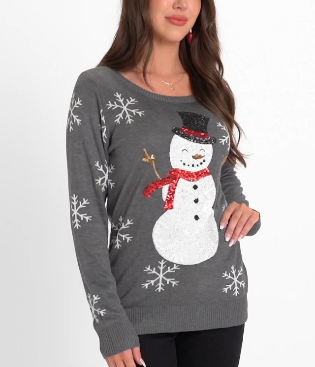 Pull Joie Elsa Col Cheminée Gris Foncé - Taille XS, Neuf Avec étiquettes, Valeur $316