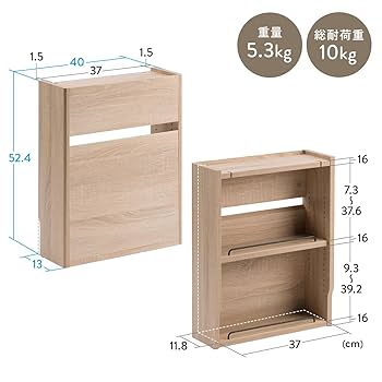 二つの伝説　30BOX テープ付き 物販情報｜ゼクストリーム 2018.WINTER in 秋葉原｜Z/X