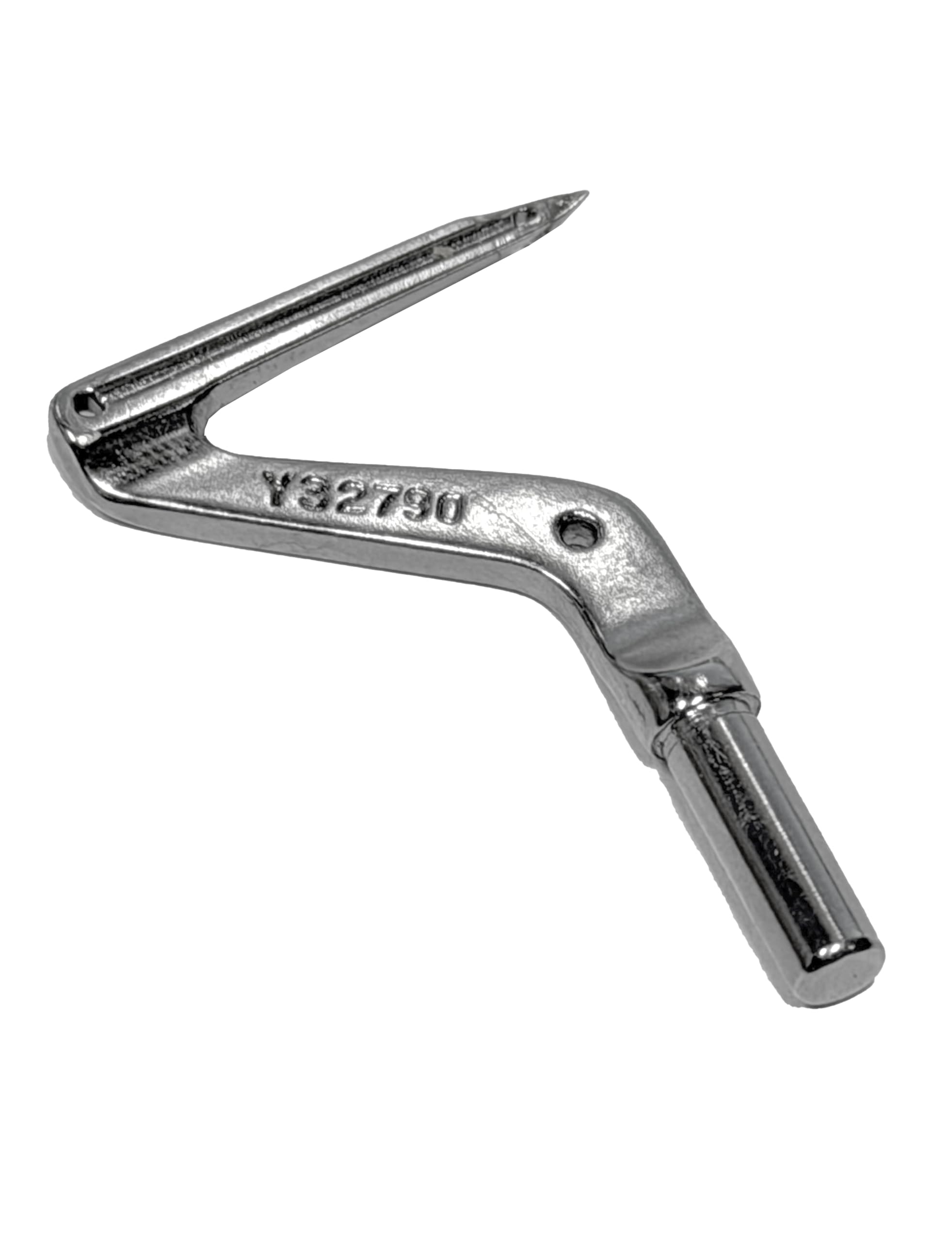 ルーパールーパー　906090 Amazon.com: Y32790 Lower Looper Replacement Part for Yamato