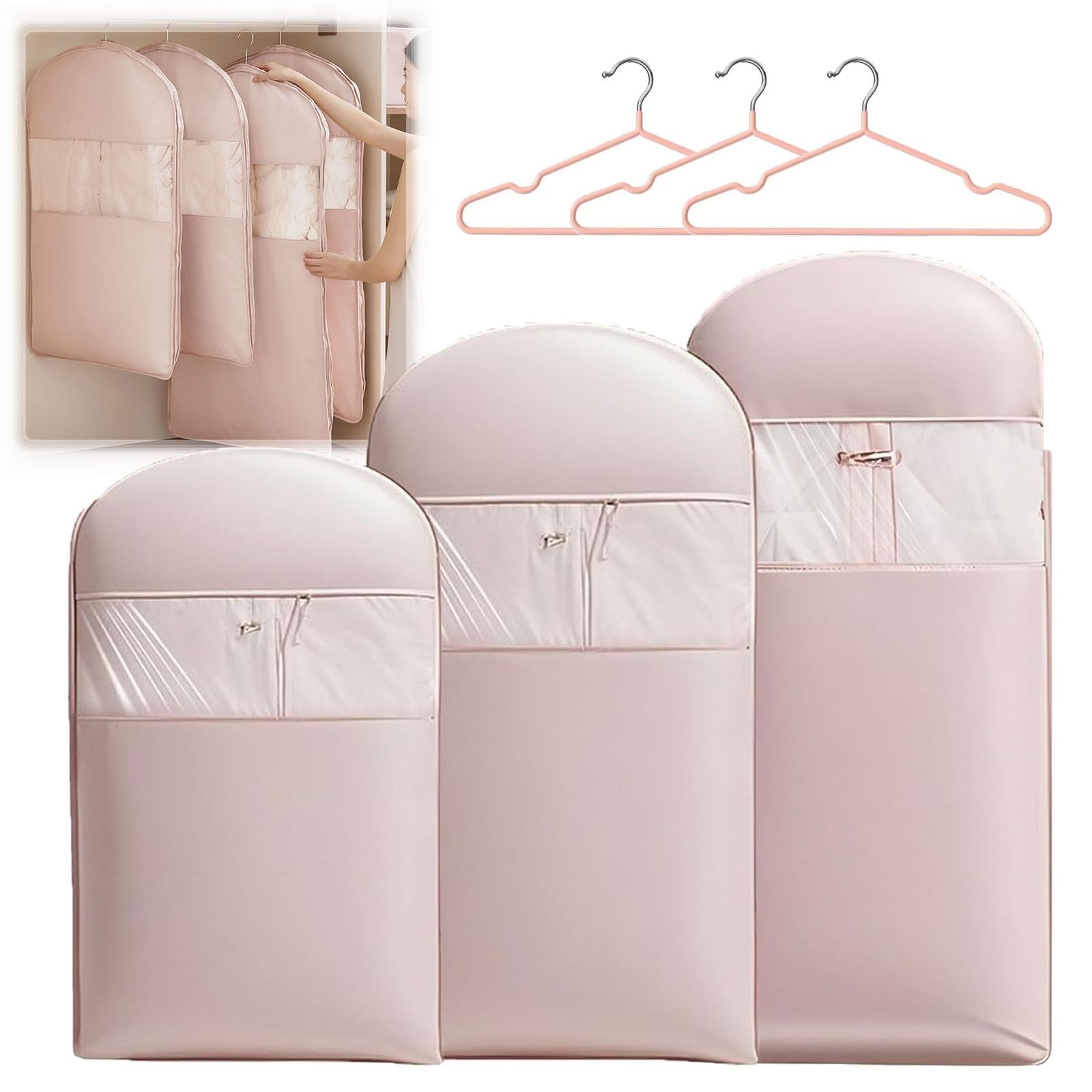 Manichetta Tubo Gocciolante Flessibile In Polietilene Per Irrigazione Rotolo 250 Metri PLUVIO - Foto 2