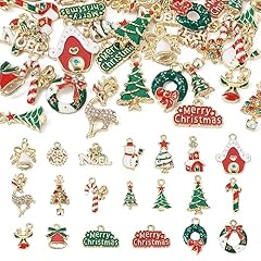 Mixed Color, Christmas