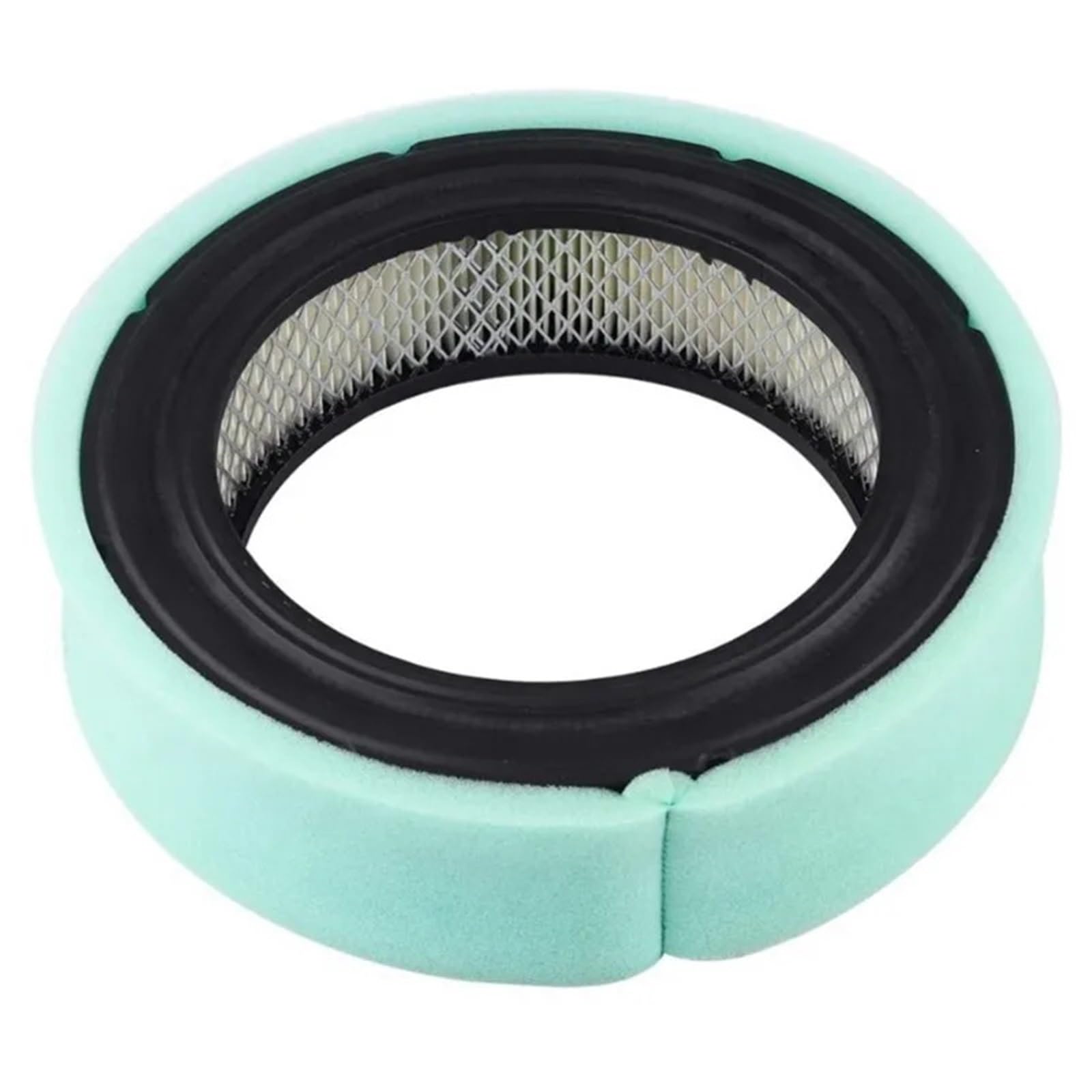 Compatible con el Kit de Filtro Briggs Stratton. | 541477 543477 afinación de mantenimiento de admisión de motor de cortacésped de cartucho