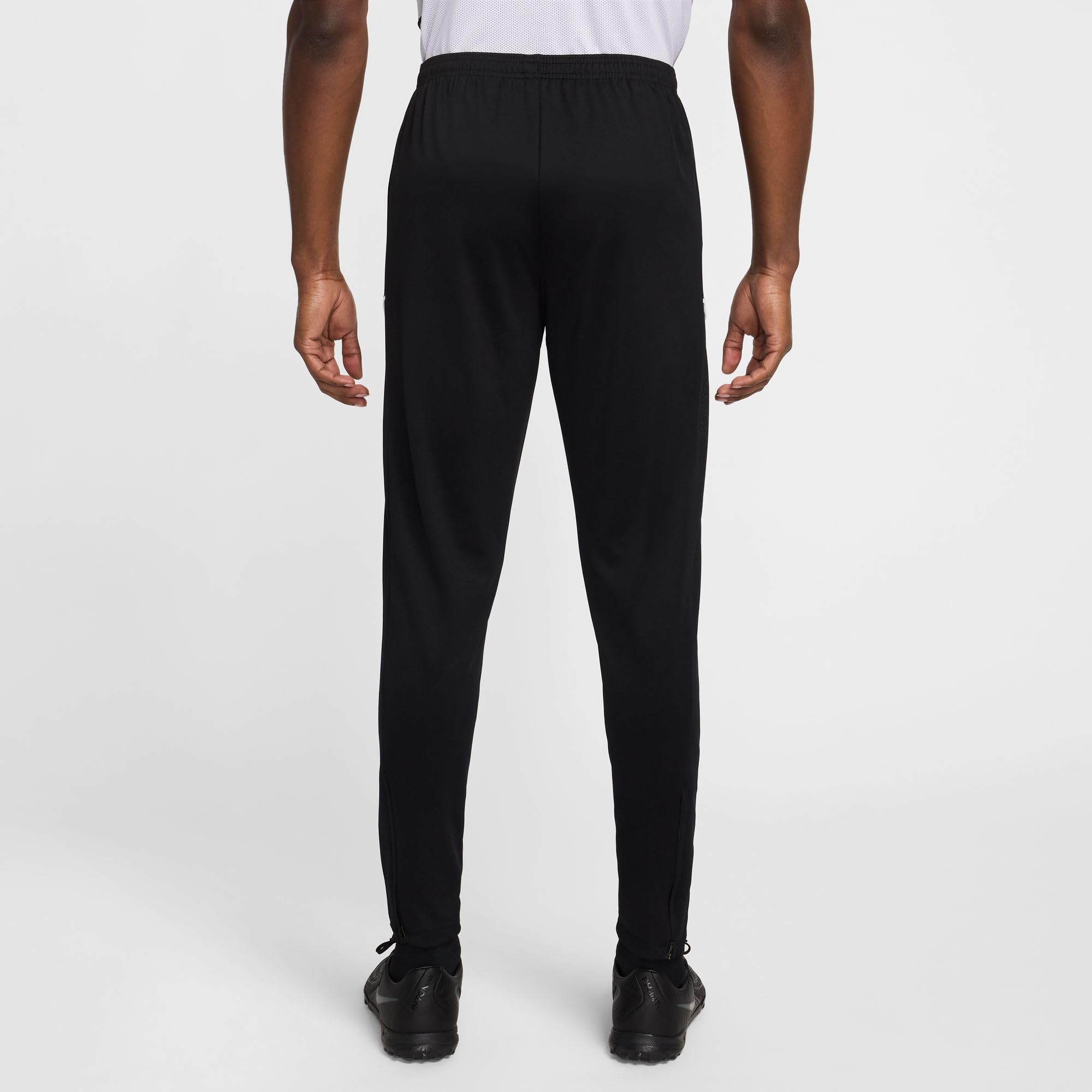 NIKE Herren Trainingshose Dri-fit Academy 25