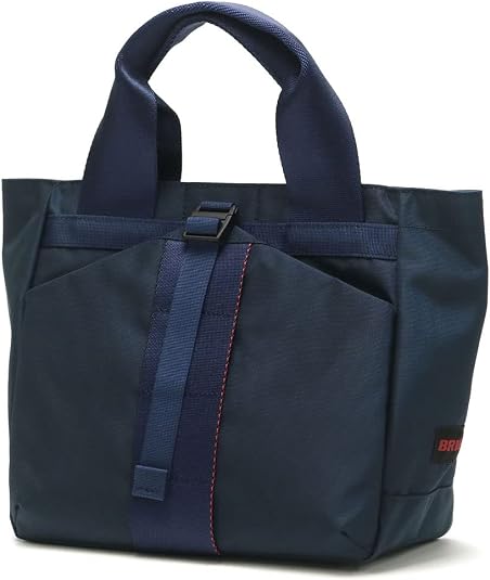 Amazon.co.jp: [ブリーフィング] BACKPACK URBAN GYM TOTE S メンズ