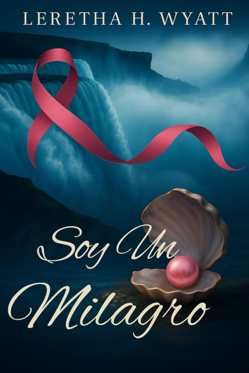 Soy Un Milagro: 2 (I'm A Miracle)