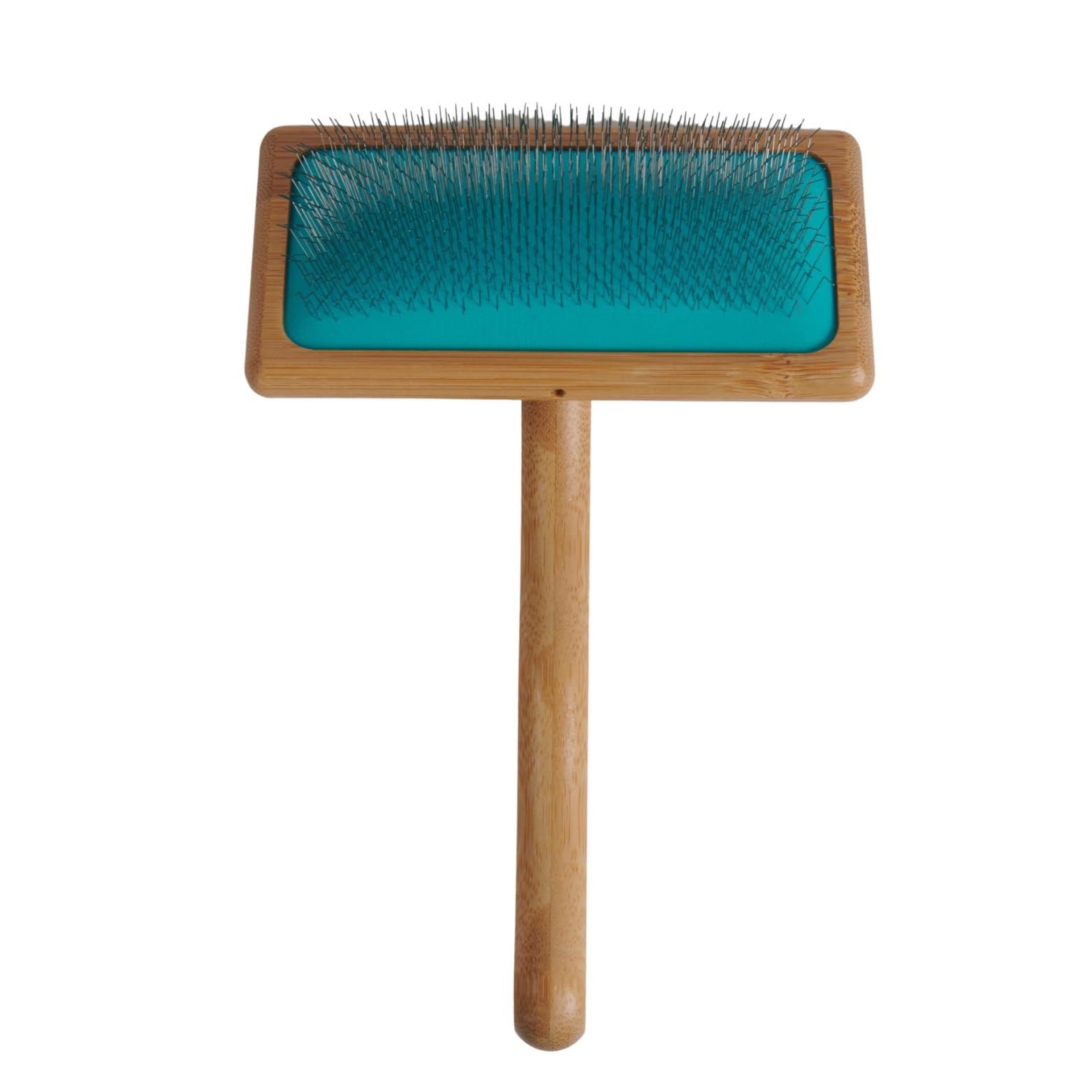 ARTERONature Collection Butter Carda Supersoft (M)