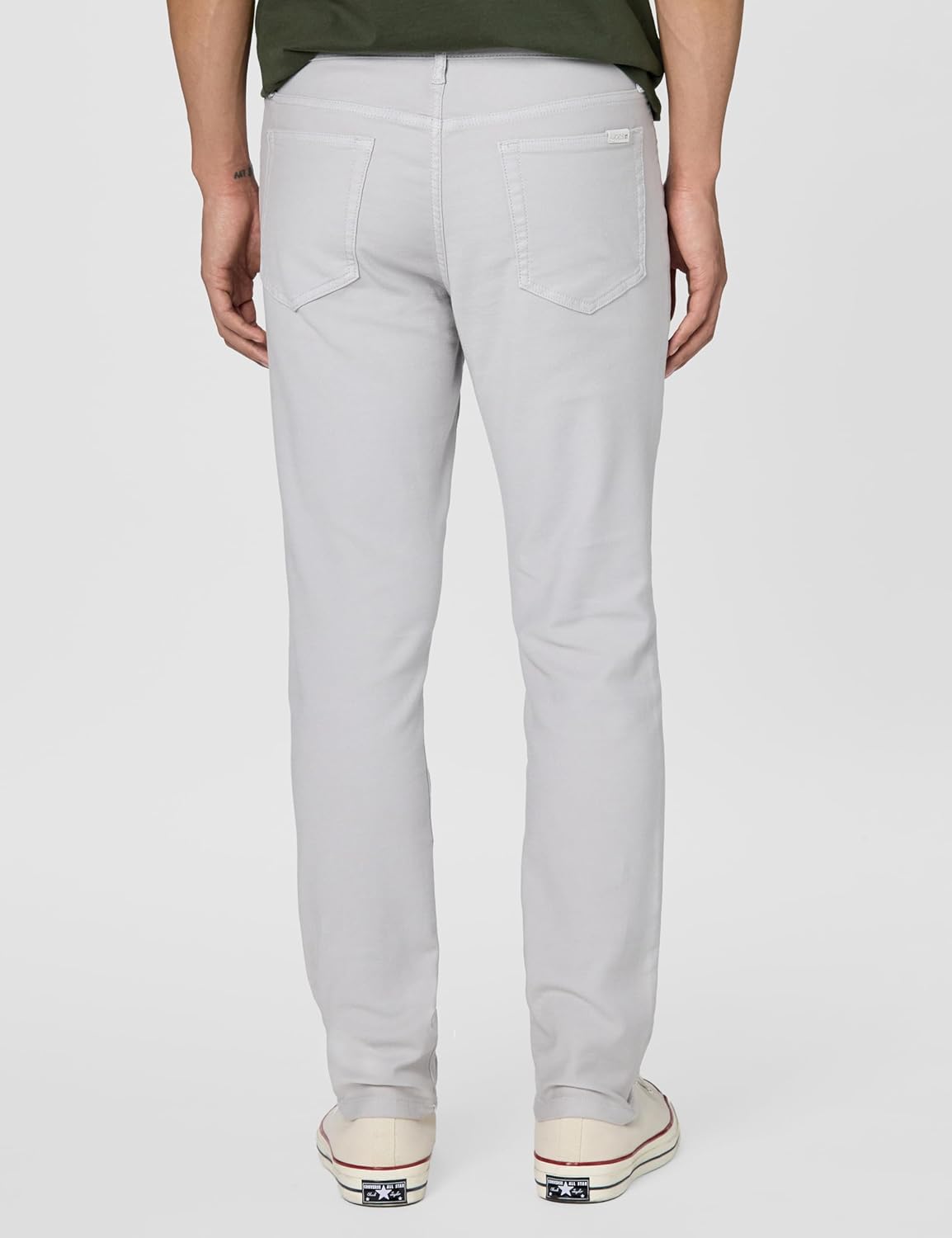 Joe's Jeans Mens Fashion Asher Slim Fit - Image 3