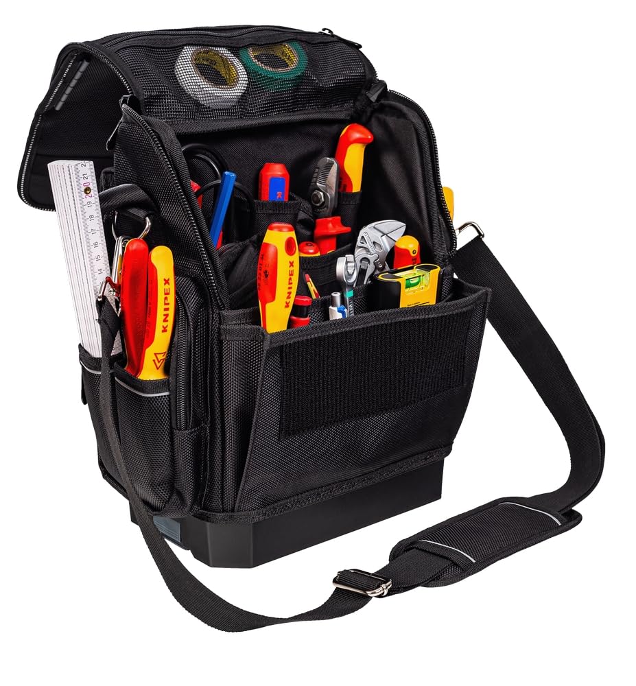 ProClick torba na narzędzia - Soft Bag S BSS