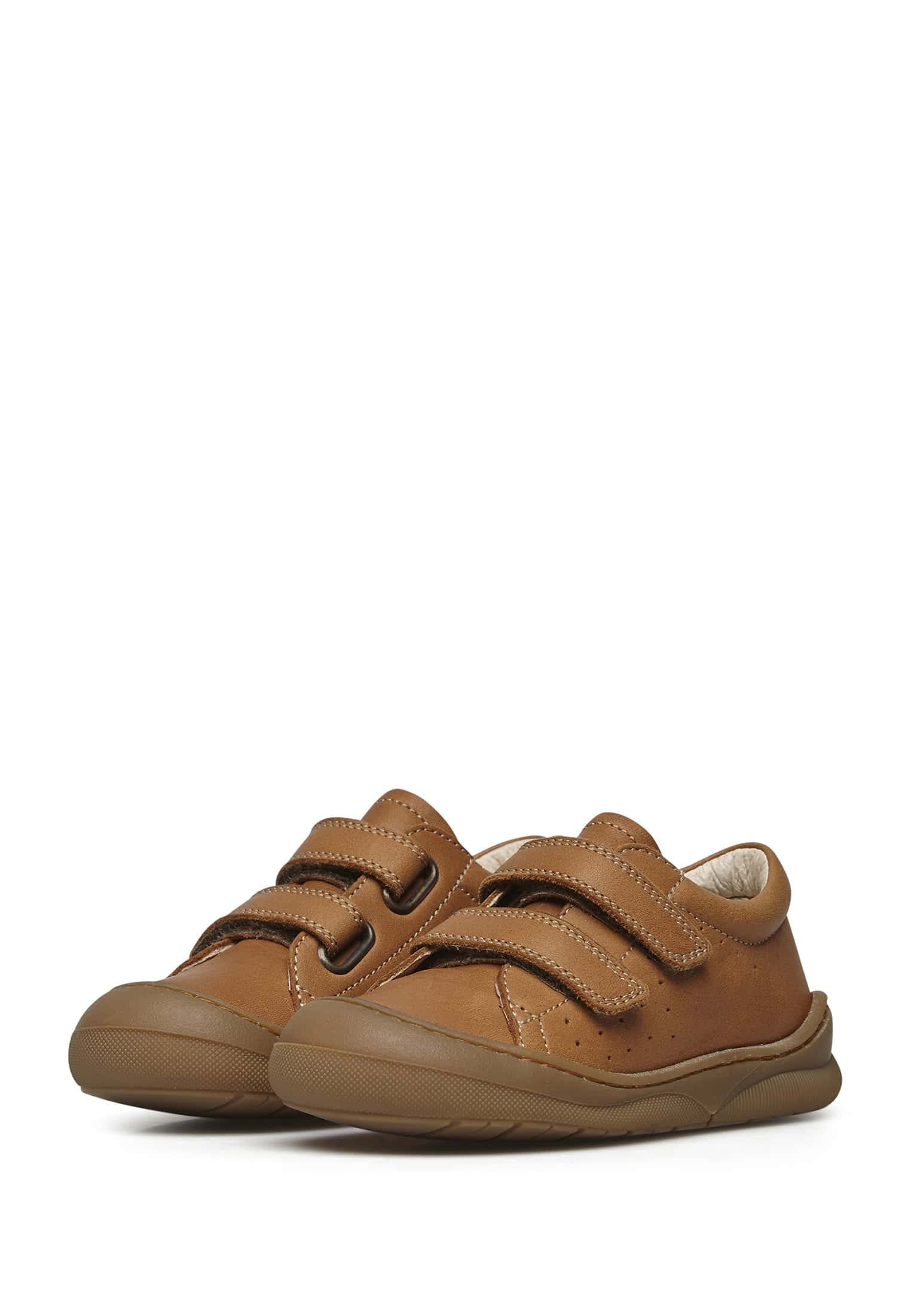 Naturino Gabby VL-Scarpa Primi Passi
