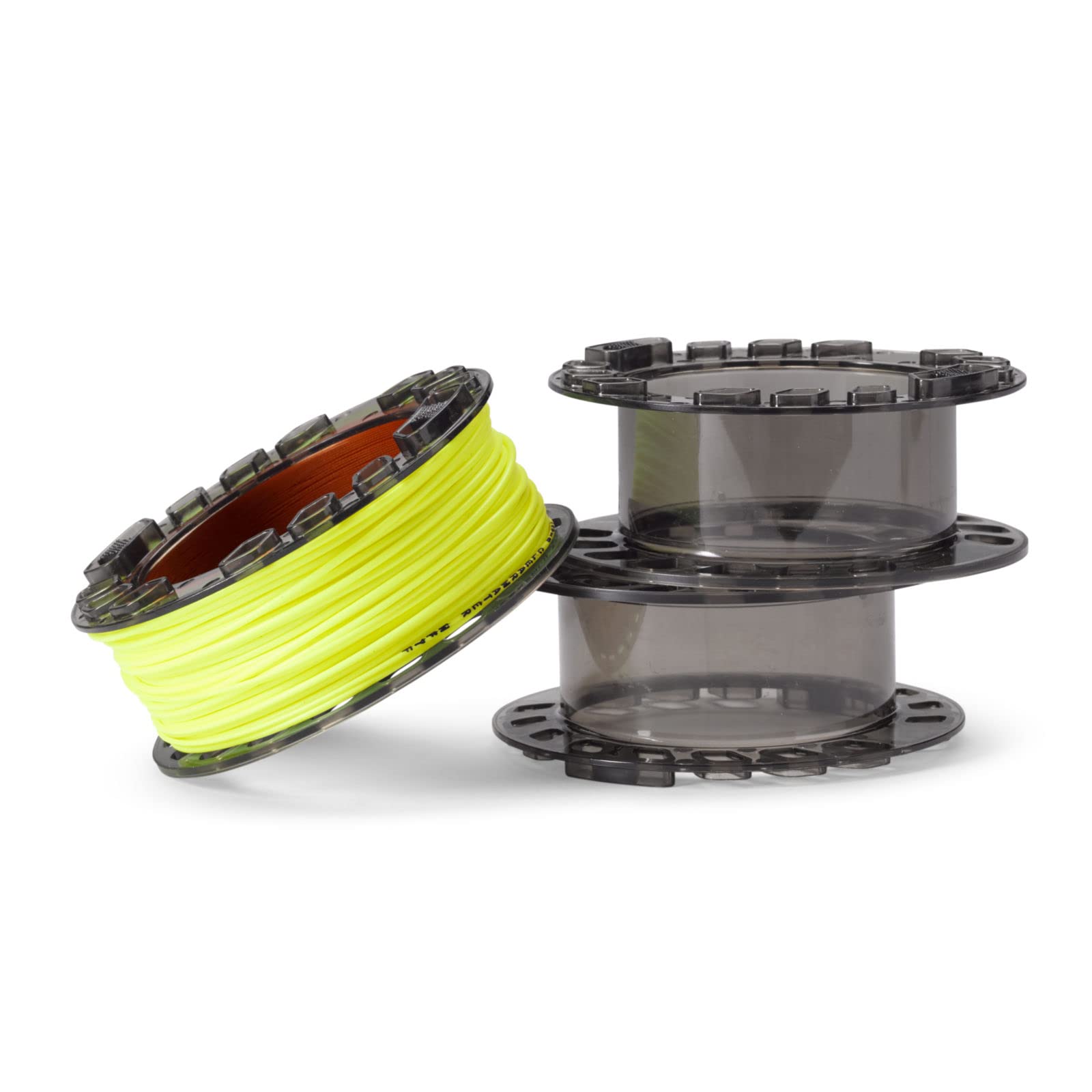 Amazon | Orvis クリアウォーター ラージ アーバー カセット