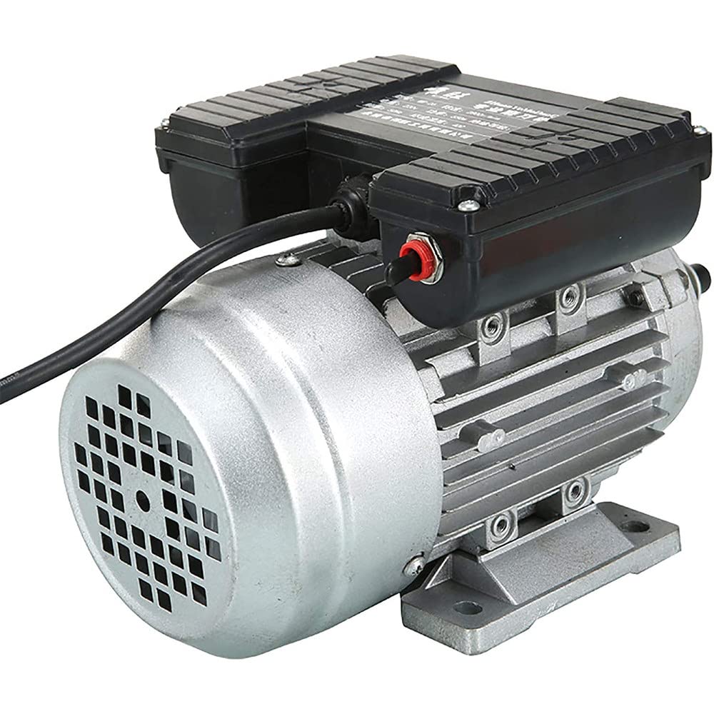 Schuurslijpmachine, elektrische messchaarmachine, scheermachine, schaap, scheermachines, koperen kernmotor, elektrische schaapsschaar, scheermachine, sharpener, vrijstaand, 550 W
