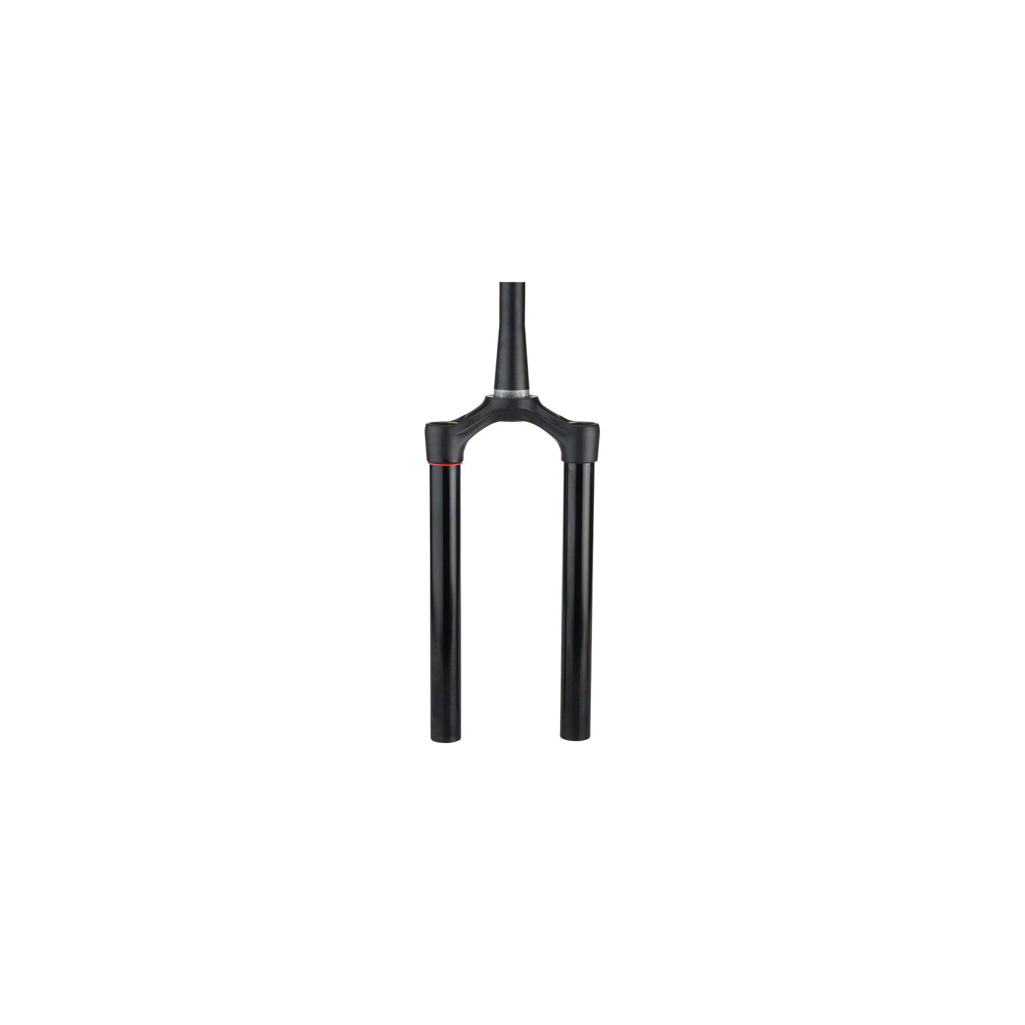 Amazon | RockShox CSU、Lyrik B1/Yari デュアルポジションエア、29 