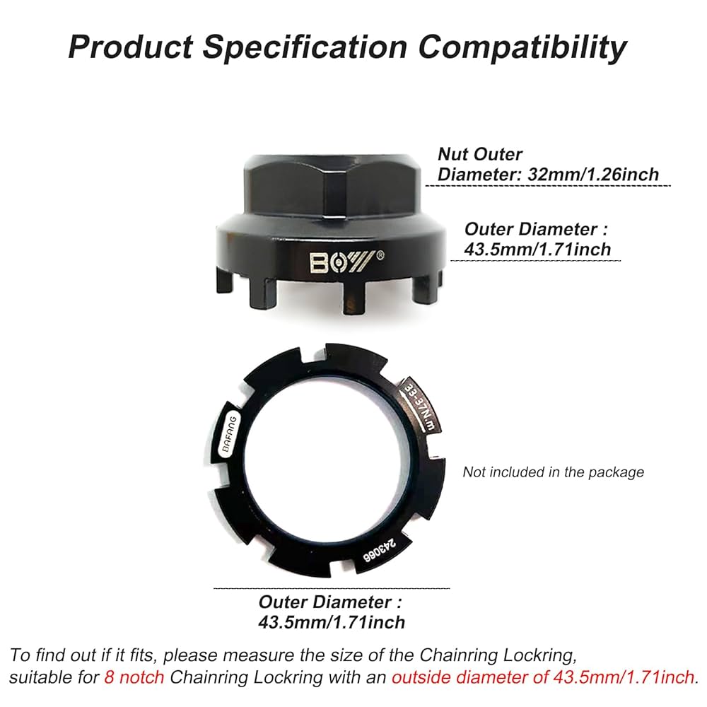 ＢＯＴＯＮＩＸ 61O4zUoge1L._UF350,350_QL50_.jpg