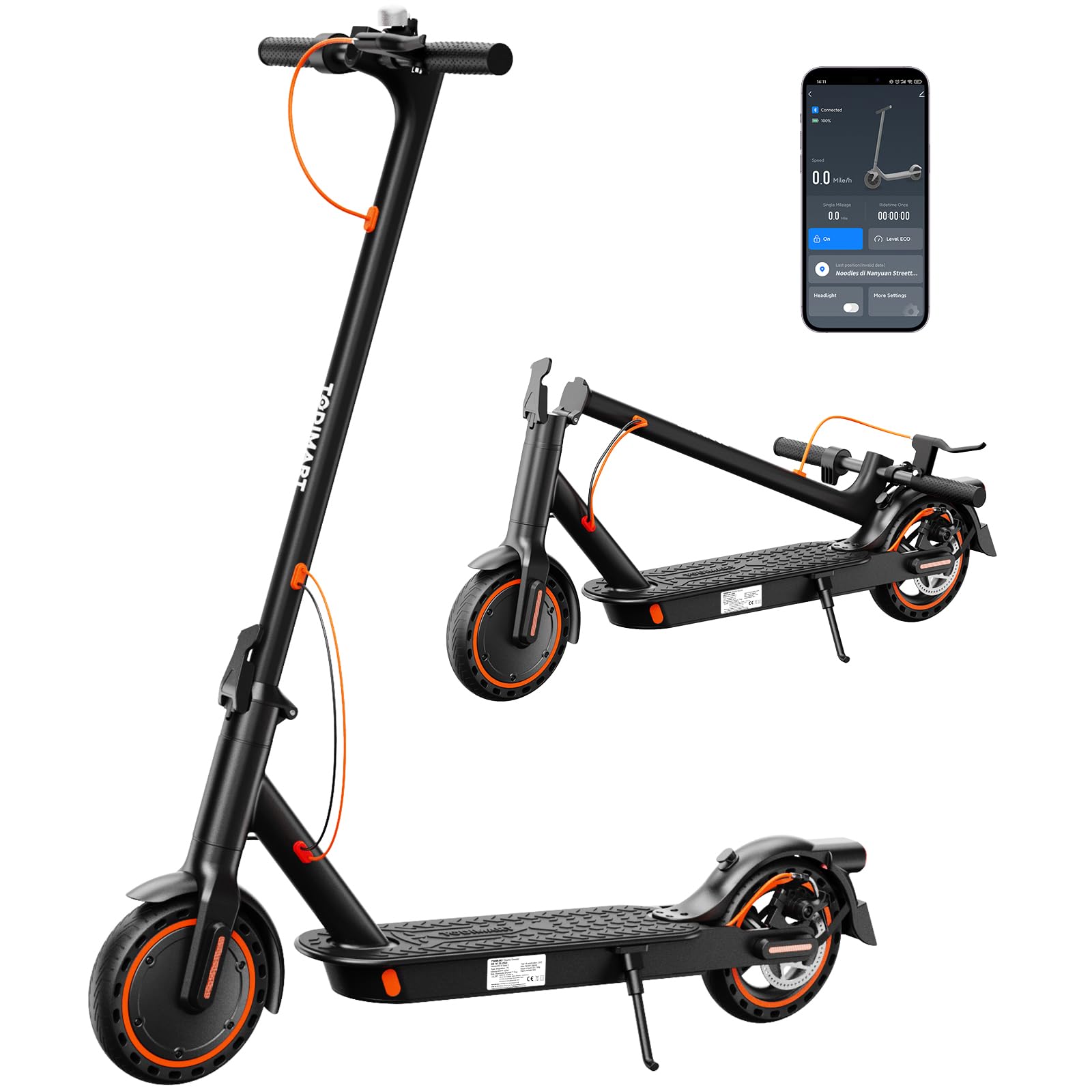 Enjoliveur de phare RENAULT R19 d'occasion Enjoliveur de phare RENAULT R19 d'occasion