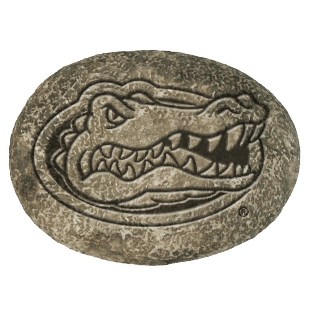 Team Sports America Florida Gators Desk Stone