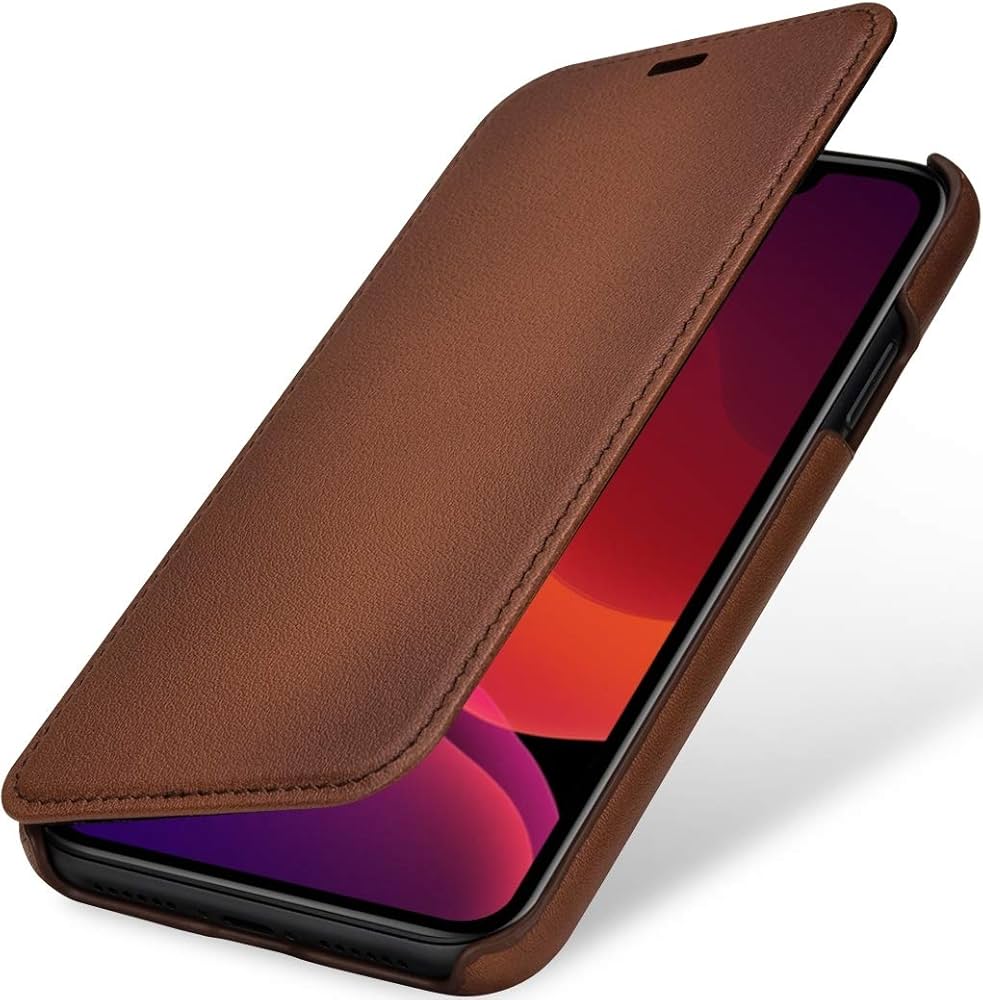 Apple - VolDeNuit de74a66e-b6d2-4e01-95e8-