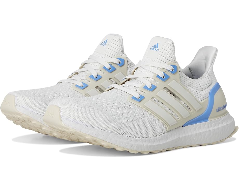 adidas Running Ultraboost 1.0 - Pair View
