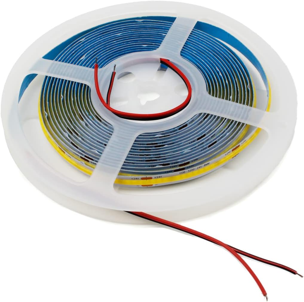 WEEKAQUA M600Pro、 スタンドセット 水槽用RGBライト WEEK AQUA NEW M