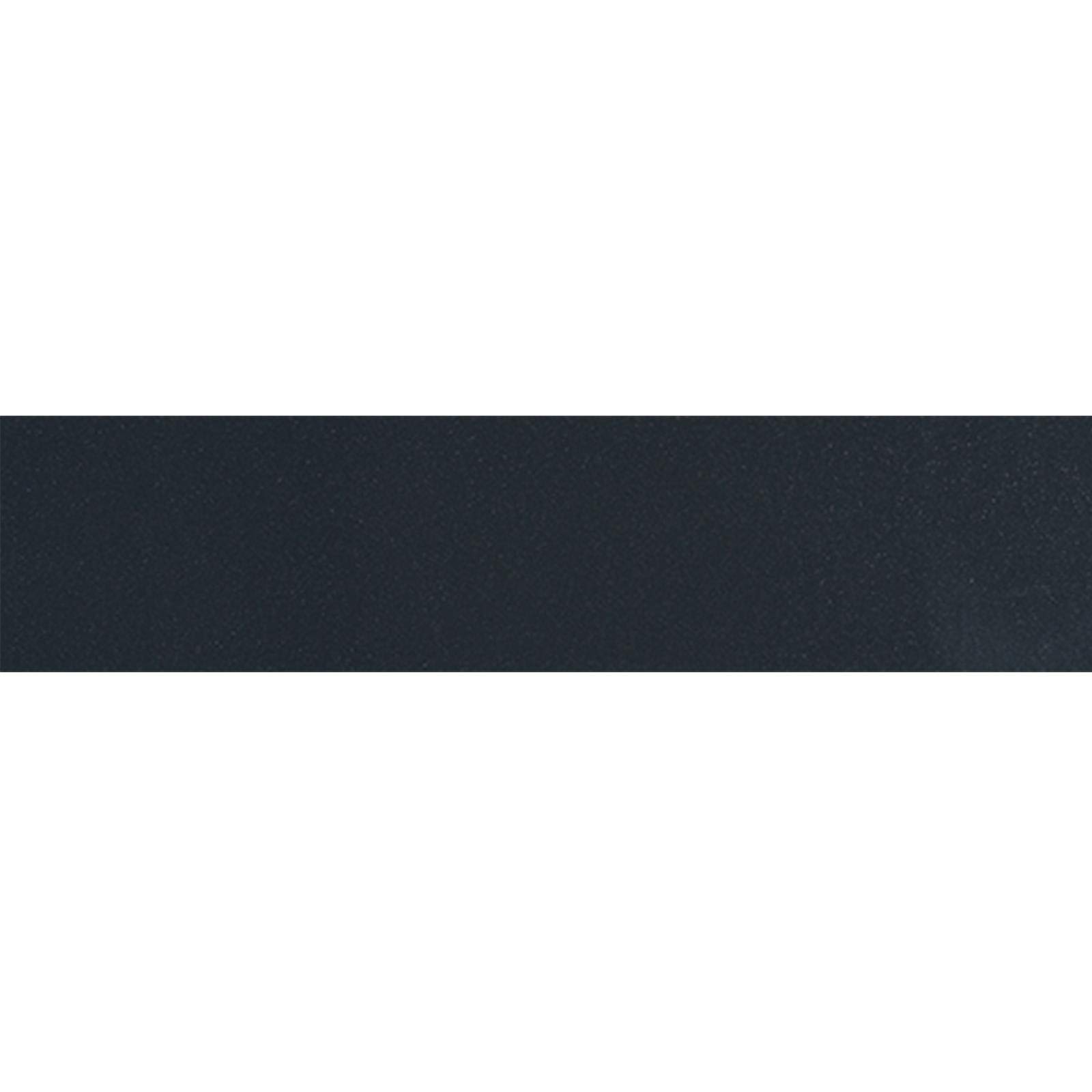 Elleci LGU41040 | Lavello da incasso GRANITEK UNICO 410 | Colore : Nero