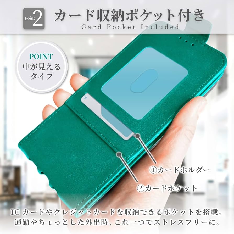 Apple - さやかページ OJAGA DESIGN カードキャプターさくら [さくらカード] iPhone