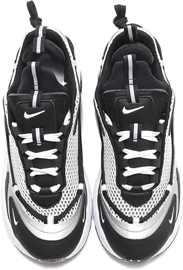 Amazon | [ナイキ] エア マックス フュリオサ NRG W AIR MAX FURYOSA 