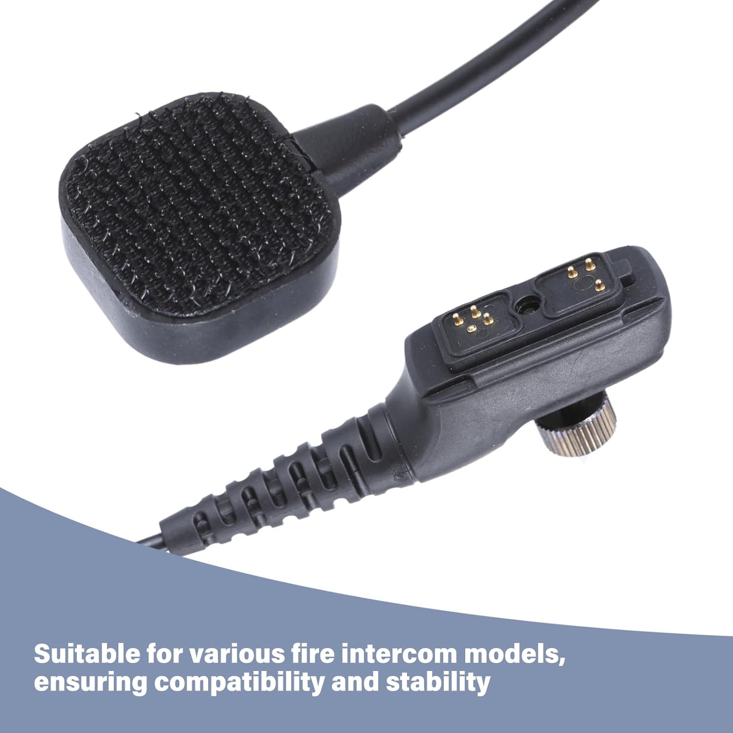 喉マイクヘッドセットヘッドフォンプッシュトゥトーク P6600 MTP3150 ラジオノイズキャンセリング柔軟な  喉マイクヘッドセットイヤホン喉コントロール簡単操作P6600 MTP3150を含むラジオモデル用ブラックヘッドフォンノイズキャンセリ 喉の  マイクヘッドセットイヤホンの ...