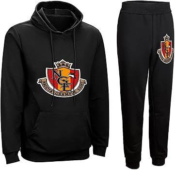 名古屋グランパス　アップジャージ　上下　2XL 名古屋グランパス アップジャージ 上下 2XL