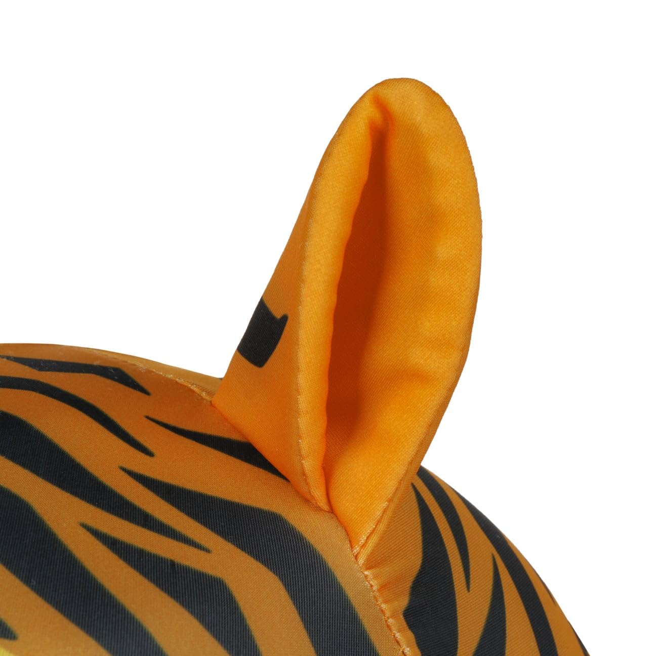 Barts Revêtement Casque Ski Tiger Bonnet de Ski