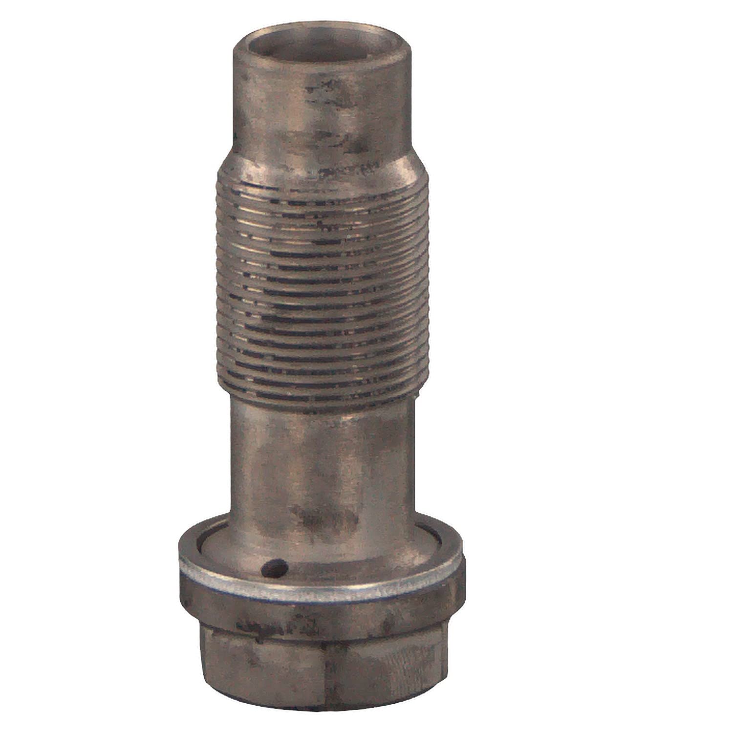 FEBI BILSTEIN Tenditore, Catena distribuzione 26752 | Compatibile con: MERCEDES-BENZ C-CLASS, C-CLASS, C-CLASS Coupe, C-CLASS T-Model, C-CLASS T-Model, CLC-CLASS, CLK